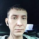 Знакомства: Руслан, 36 лет, Караганда