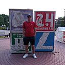 Знакомства: Андрей, 51 год, Тула