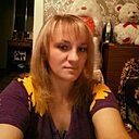 Знакомства: Юлия, 35 лет, Житковичи