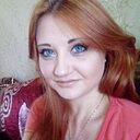 Знакомства: Катерина, 35 лет, Артем