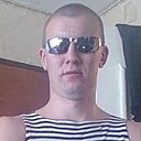 Знакомства: Павел, 36 лет, Краснокаменск