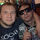 Знакомства: Диман, 29 лет, Мегион