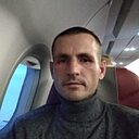 Знакомства: Дмитрий, 42 года, Санкт-Петербург