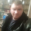 Знакомства: Дмитрий, 41 год, Ульяновск