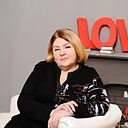 Знакомства: Ирина, 59 лет, Шадринск