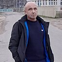 Знакомства: Юрий, 50 лет, Солигорск