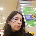 Знакомства: Леночка, 33 года, Уфа