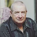 Знакомства: Вячеслав, 60 лет, Могилев