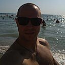 Знакомства: Михаил, 47 лет, Бобруйск