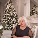 Знакомства: Людмила, 55 лет, Донецк (Ростовская Обл.)