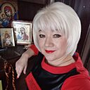Знакомства: Людмила, 57 лет, Донецк (Ростовская Обл.)
