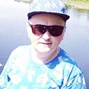 Знакомства: Сергей, 33 года, Наровля