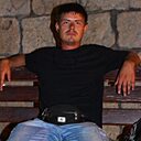 Знакомства: Семён, 36 лет, Севастополь