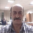 Знакомства: Илья, 57 лет, Хабаровск