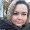 Знакомства: Лилия, 46 лет, Симферополь