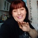 Знакомства: Irina, 49 лет, Омск