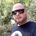 Знакомства: Антон, 42 года, Кривой Рог