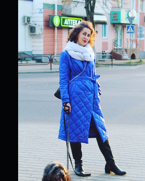 Фото - Tabor.ru