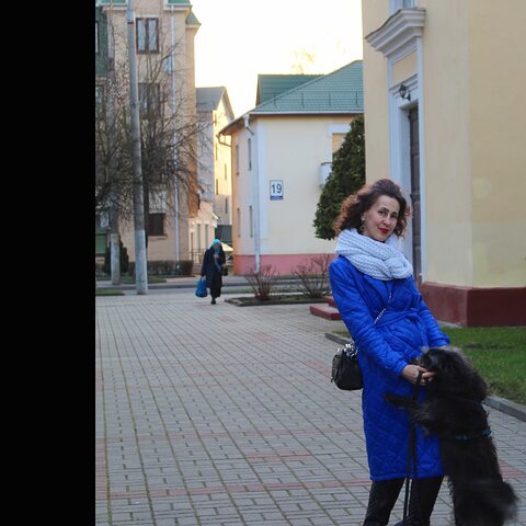 Фото - Tabor.ru