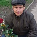 Знакомства: Анатолий, 37 лет, Хмельницкий