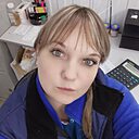 Знакомства: Анна, 37 лет, Колпино