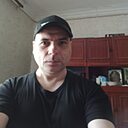 Знакомства: Олег, 52 года, Новочеркасск