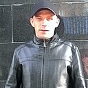 Знакомства: Макс, 37 лет, Щекино