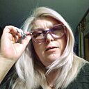 Знакомства: Елена, 53 года, Мариуполь