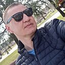 Знакомства: Максим, 40 лет, Мозырь