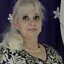 Знакомства: Татьяна, 59 лет, Слуцк