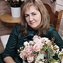 Знакомства: Алеся, 43 года, Брест