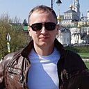 Знакомства: Ветер, 52 года, Москва