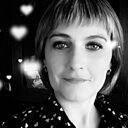 Знакомства: Валентина, 36 лет, Усть-Тарка