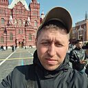 Знакомства: Денис, 33 года, Костанай