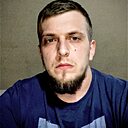 Знакомства: Артур, 29 лет, Барнаул