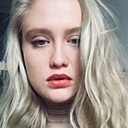 Знакомства: Машуля, 23 года, Сочи