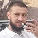 Знакомства: Akram, 36 лет, Саранск