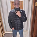 Знакомства: Максим, 32 года, Балашов