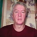 Знакомства: Александр, 54 года, Краснодар