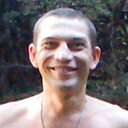 Знакомства: Виталий, 49 лет, Джанкой