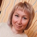 Знакомства: Оленька, 50 лет, Екатеринбург