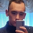 Знакомства: Роман, 25 лет, Мозырь
