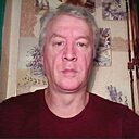 Знакомства: Александр, 54 года, Краснодар