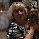 Знакомства: Елена, 62 года, Гродно