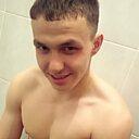 Знакомства: Руслан, 31 год, Юрга