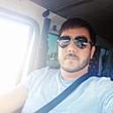 Знакомства: Макс, 47 лет, Шымкент