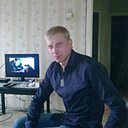 Знакомства: Валера, 35 лет, Электросталь