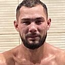 Знакомства: Макс, 33 года, Улан-Удэ