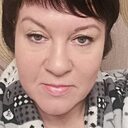 Знакомства: Татьяна, 55 лет, Йошкар-Ола