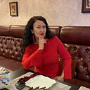 Знакомства: Мария, 45 лет, Новосибирск